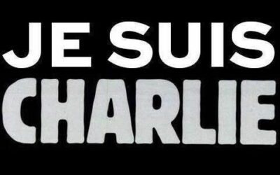 Les offres spéciales de la semaine du 7 au 15 janvier 2015