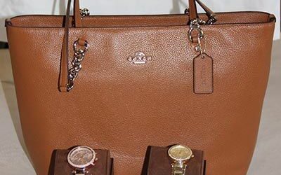 Stampin’Up! m’a gâté…