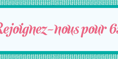 Et si vous deveniez démonstratrice Stampin’Up! comme moi?