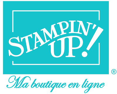 boutique en ligne Stampin'Up! Sonia Benedetti démonstratrice indépendante en France Europe