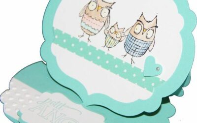 Pour une naissance