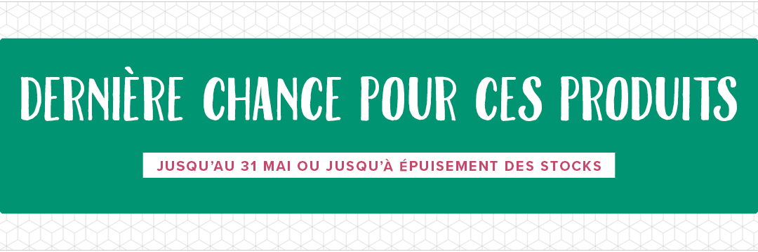 Il faut leur dire Adieu…