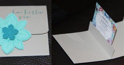 Swaps de la rencontre de lignée