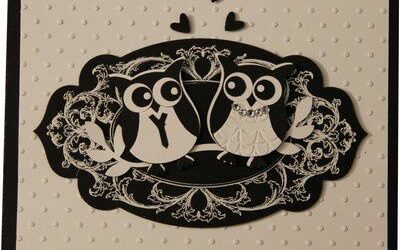 Vendredi, c’est le salon du mariage à Rouen