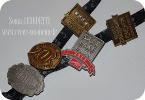 pins-recompense-convention-stampin--up-2012.jpg