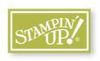 stampin-up.jpg