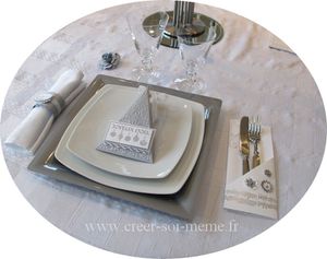 table-noel-blanc.jpg