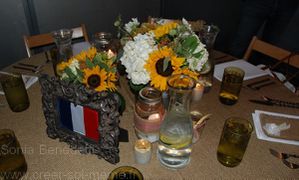 table-stampin-up-francaise.jpg