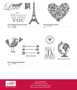 toujours-plus-d-amour-2-stampin-up.jpg