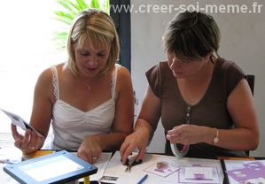 valerie et valerie