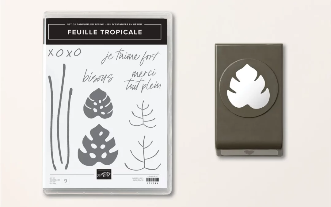 Les nouveautés de mars