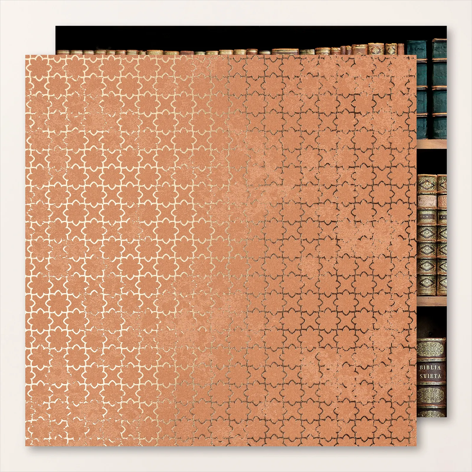 Humeur d'automne stampinup 16