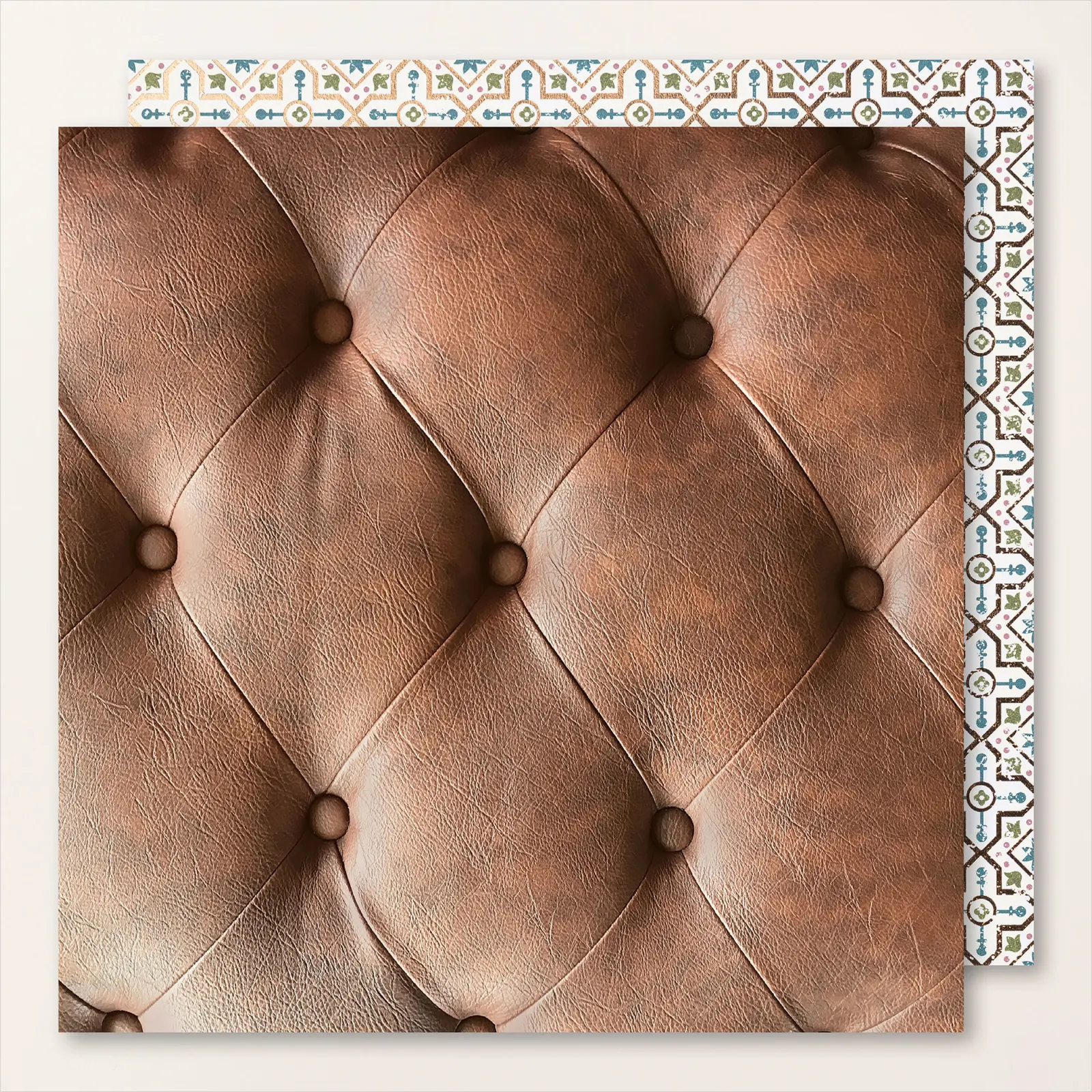 Humeur d'automne stampinup 19