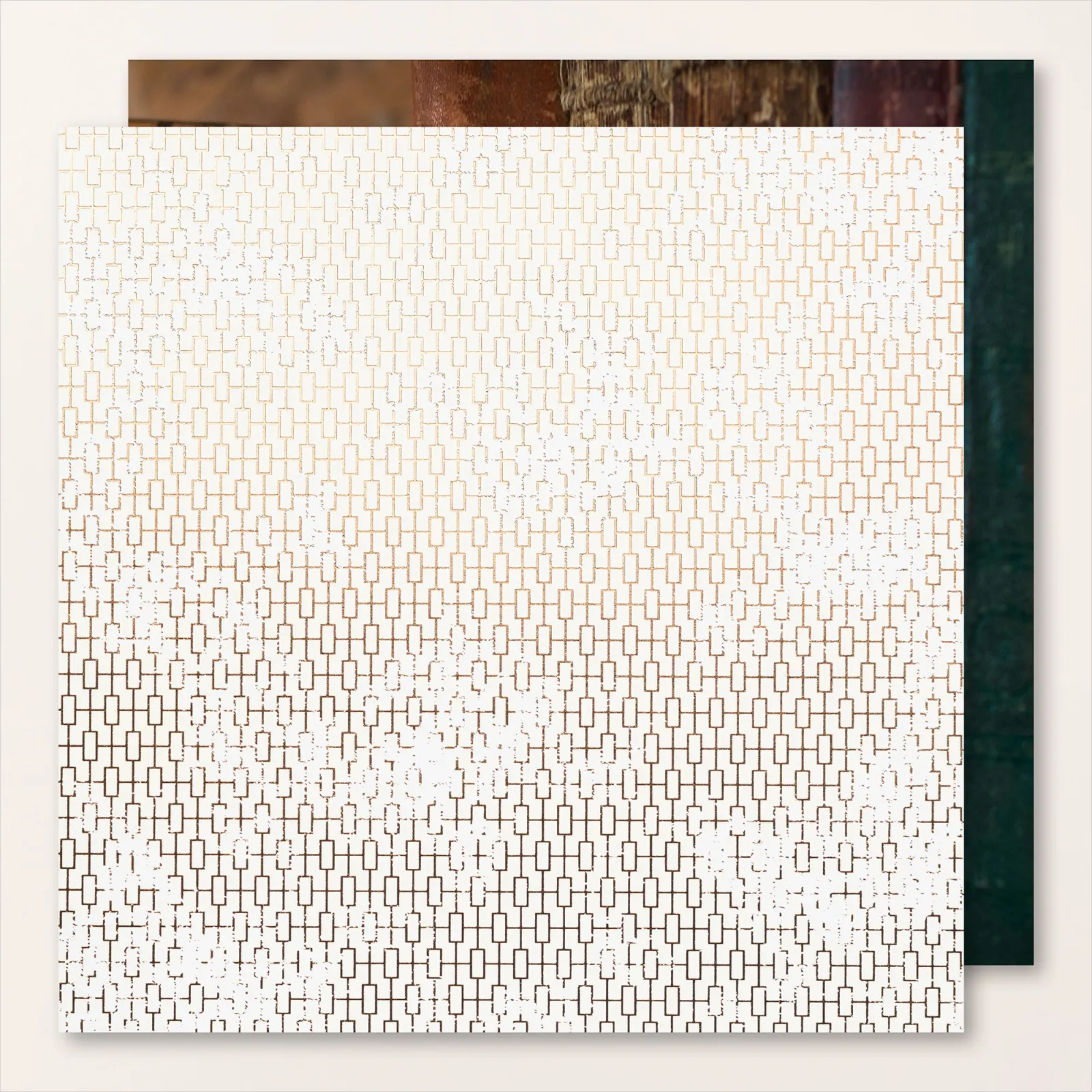 Humeur d'automne stampinup 24