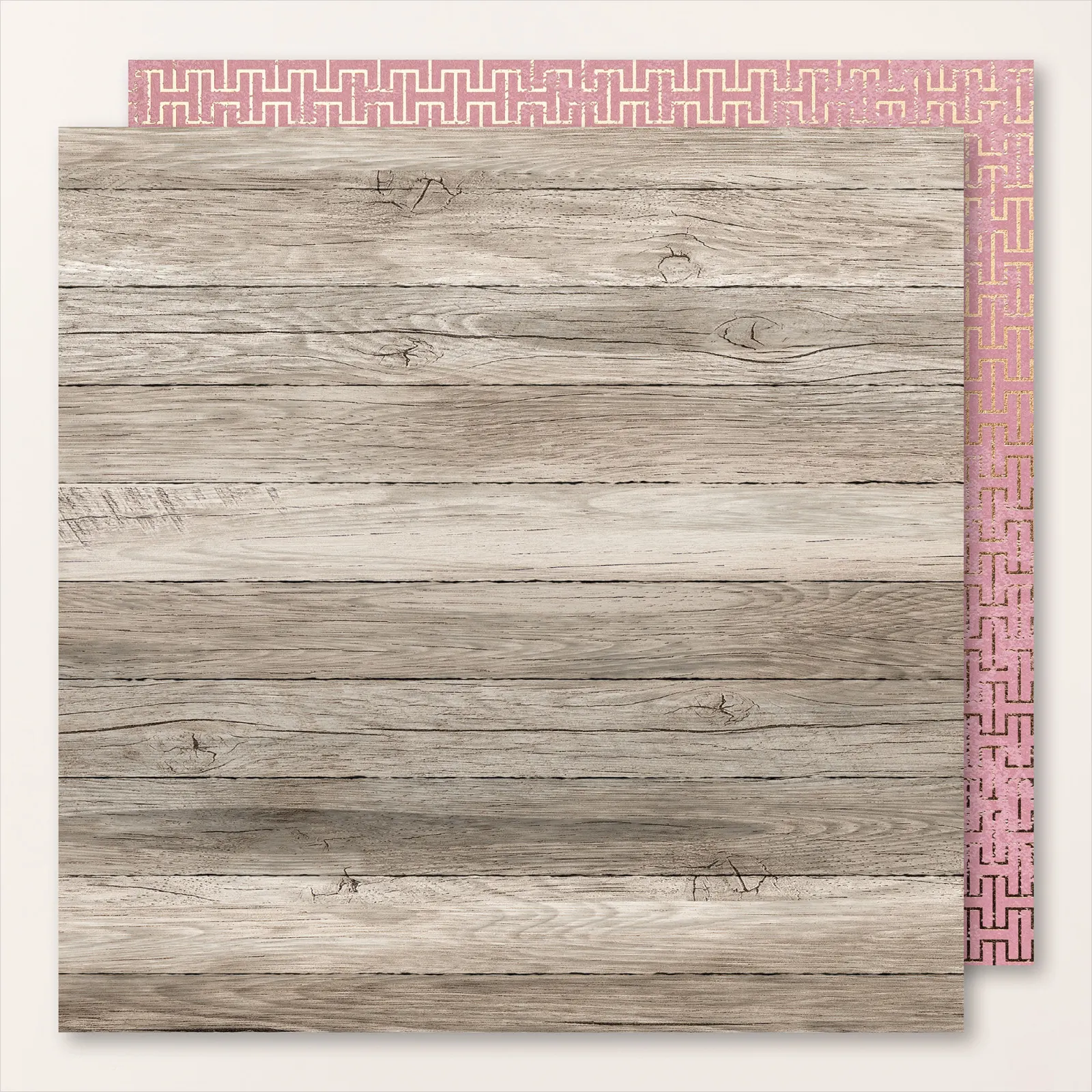 Humeur d'automne stampinup 7