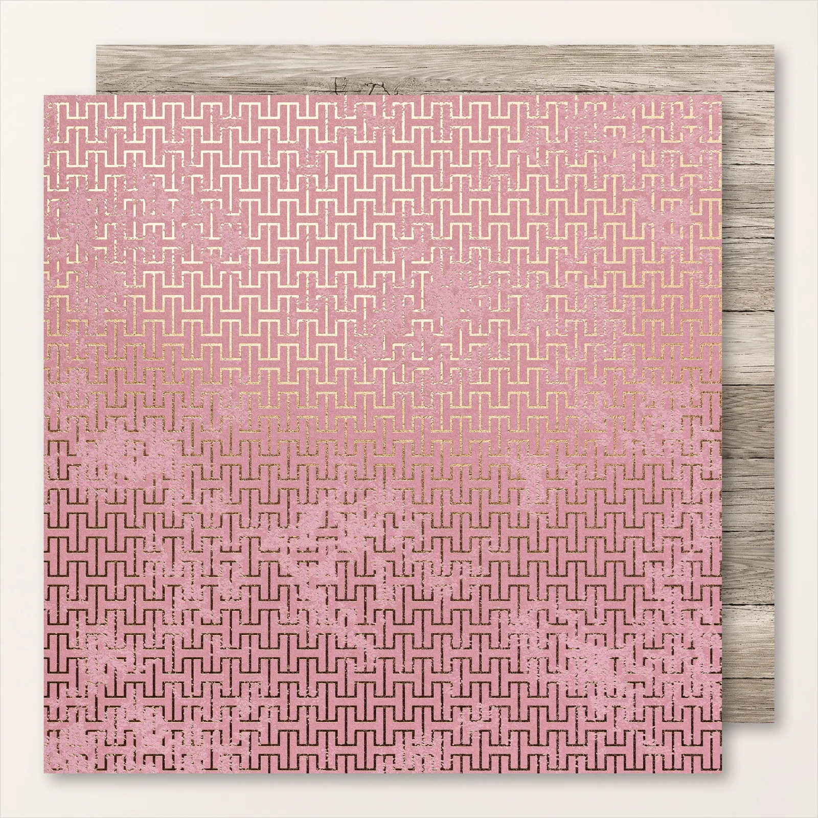 Humeur d'automne stampinup 8
