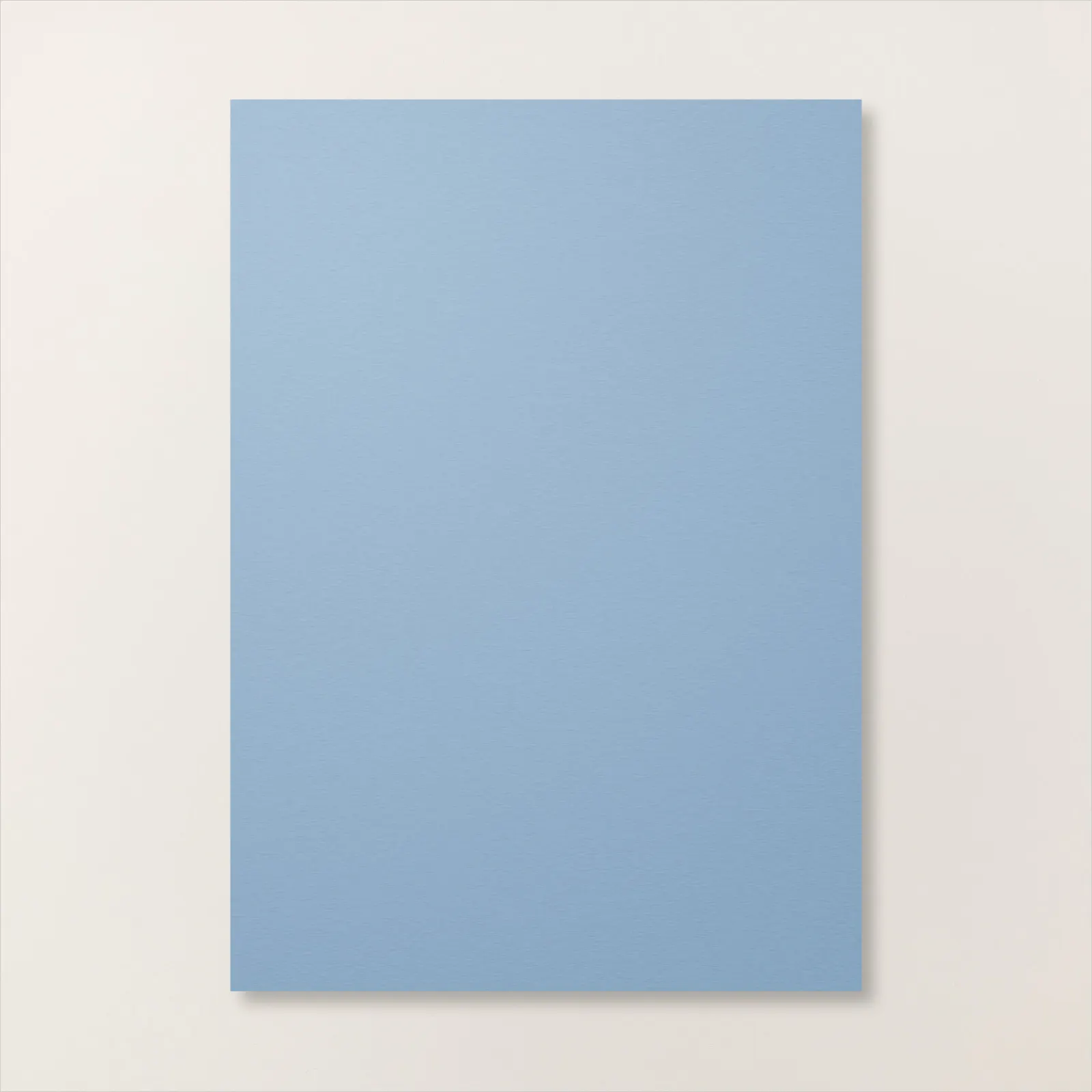 bleu boheme