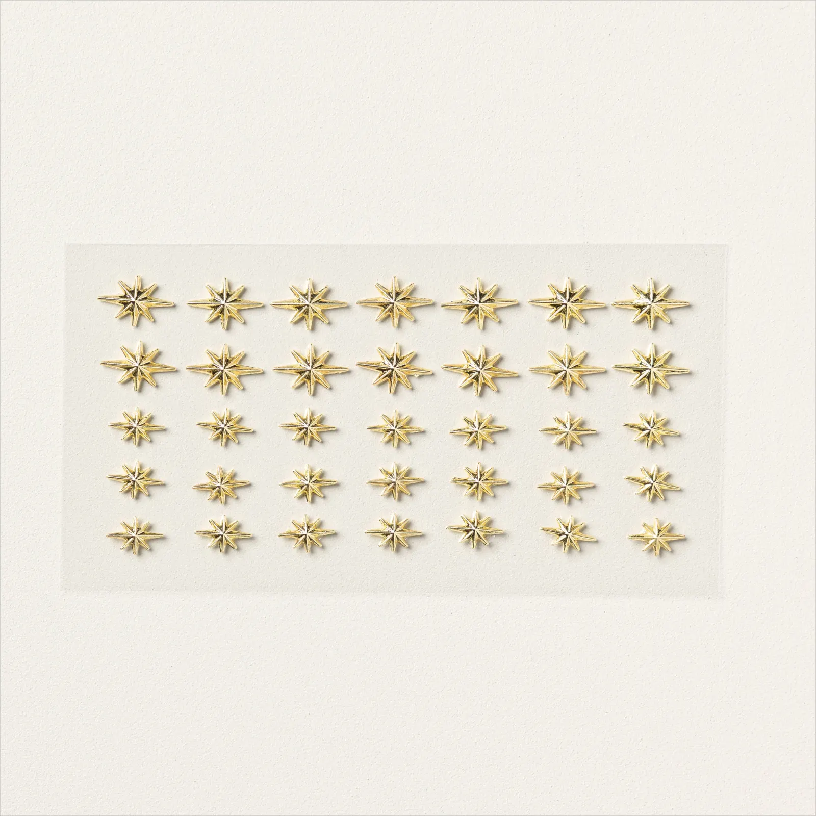 breloque stampinup