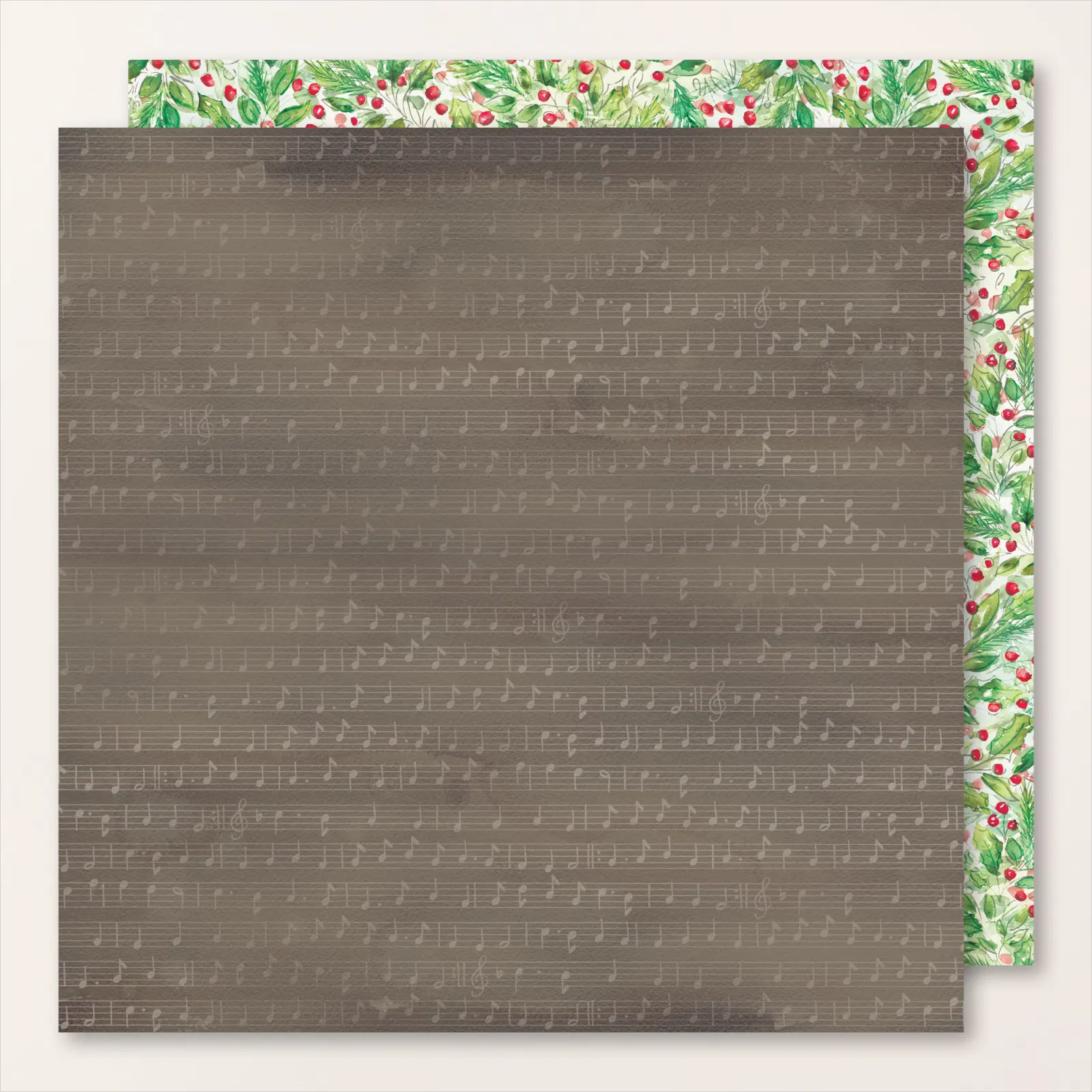 joies de noel stampinup 10