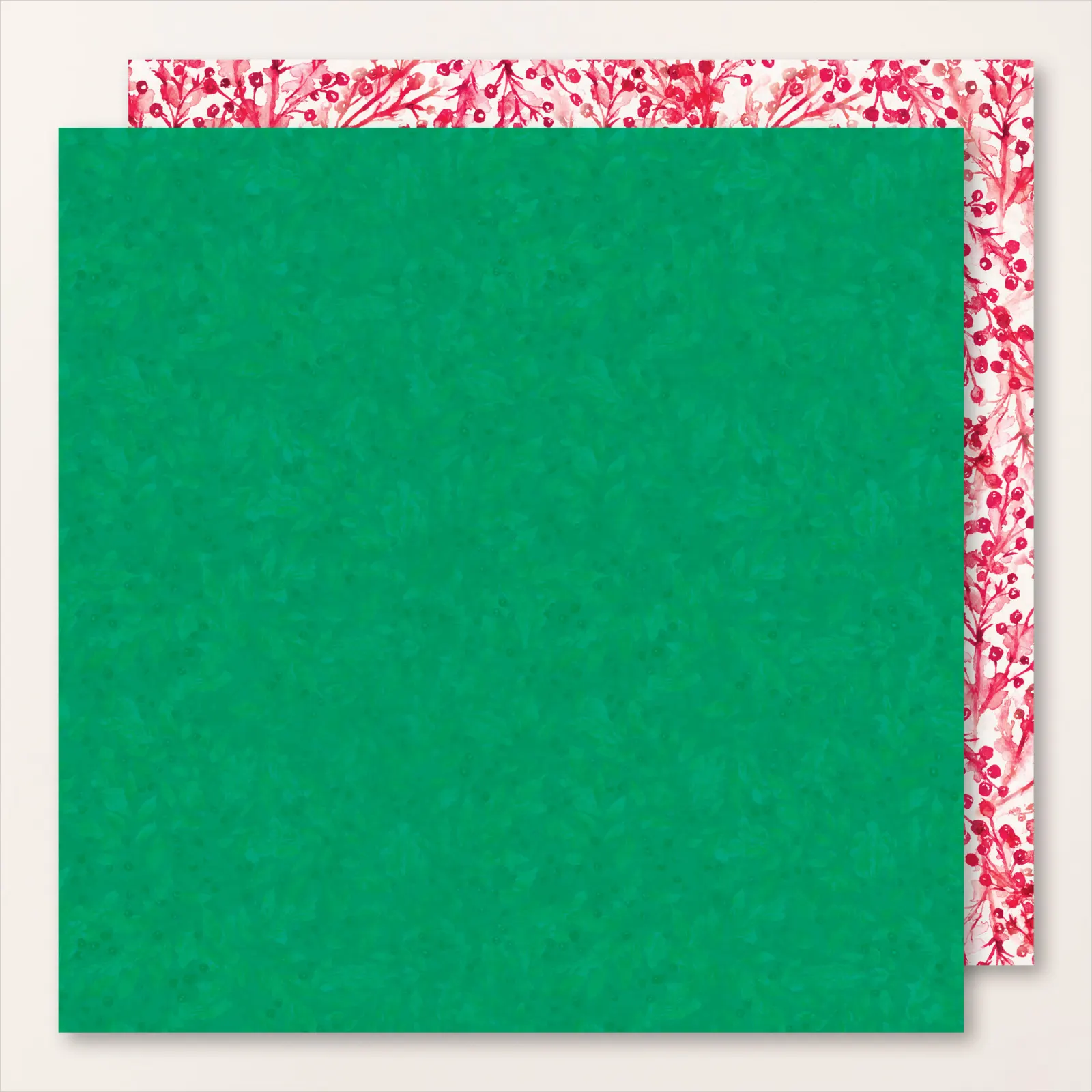 joies de noel stampinup 8