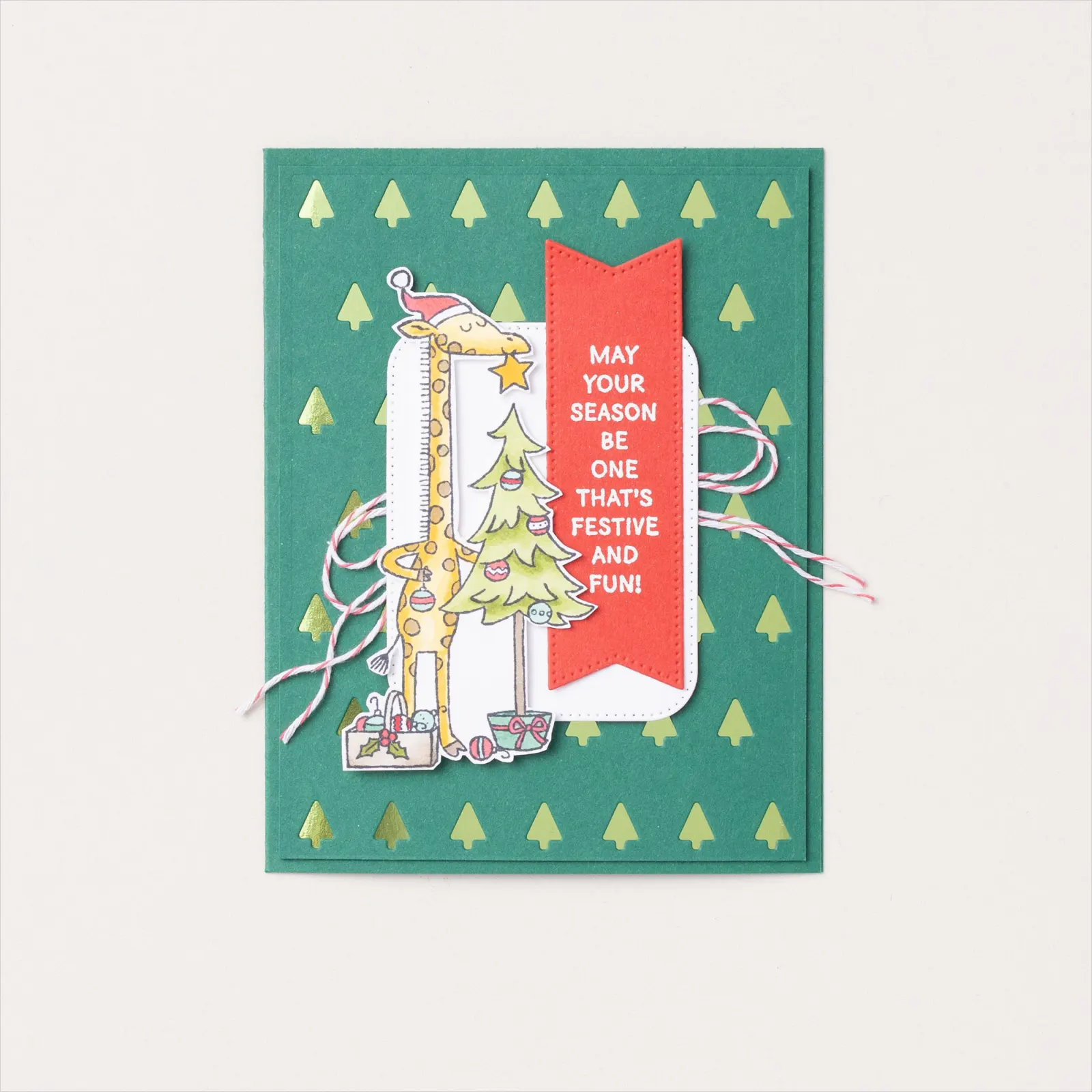 noel haut en couleur 16