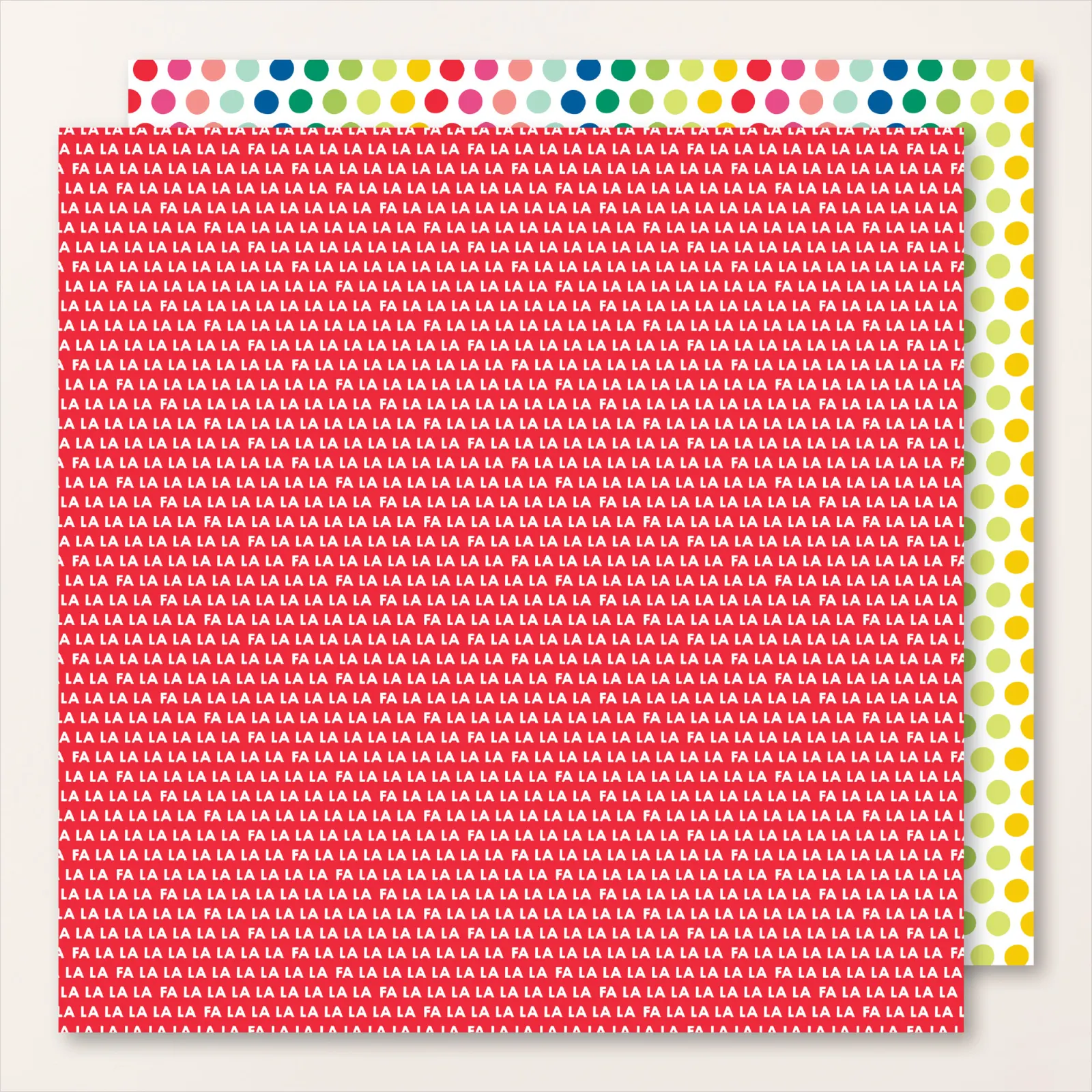 noel haut en couleurs 10