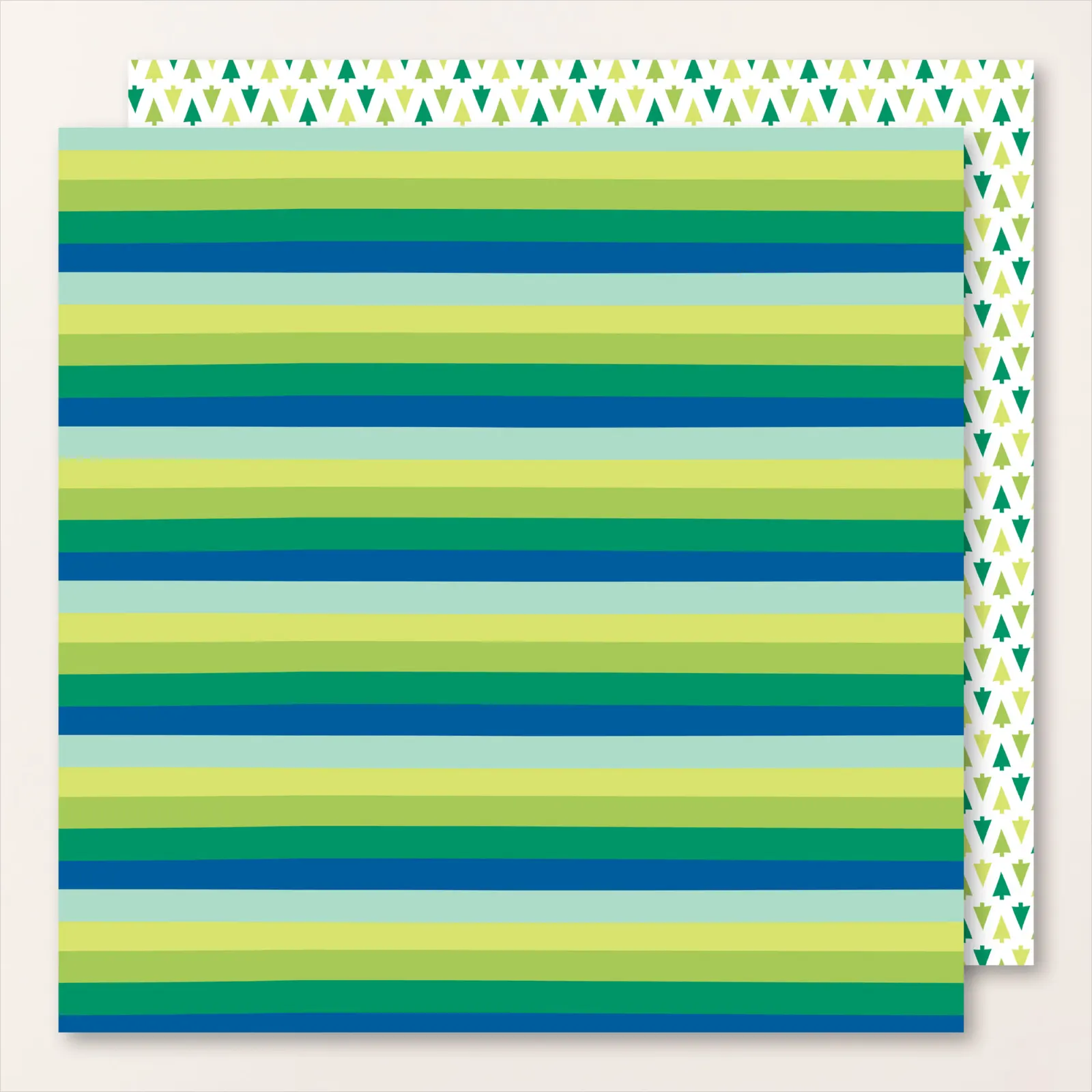 noel haut en couleurs 11