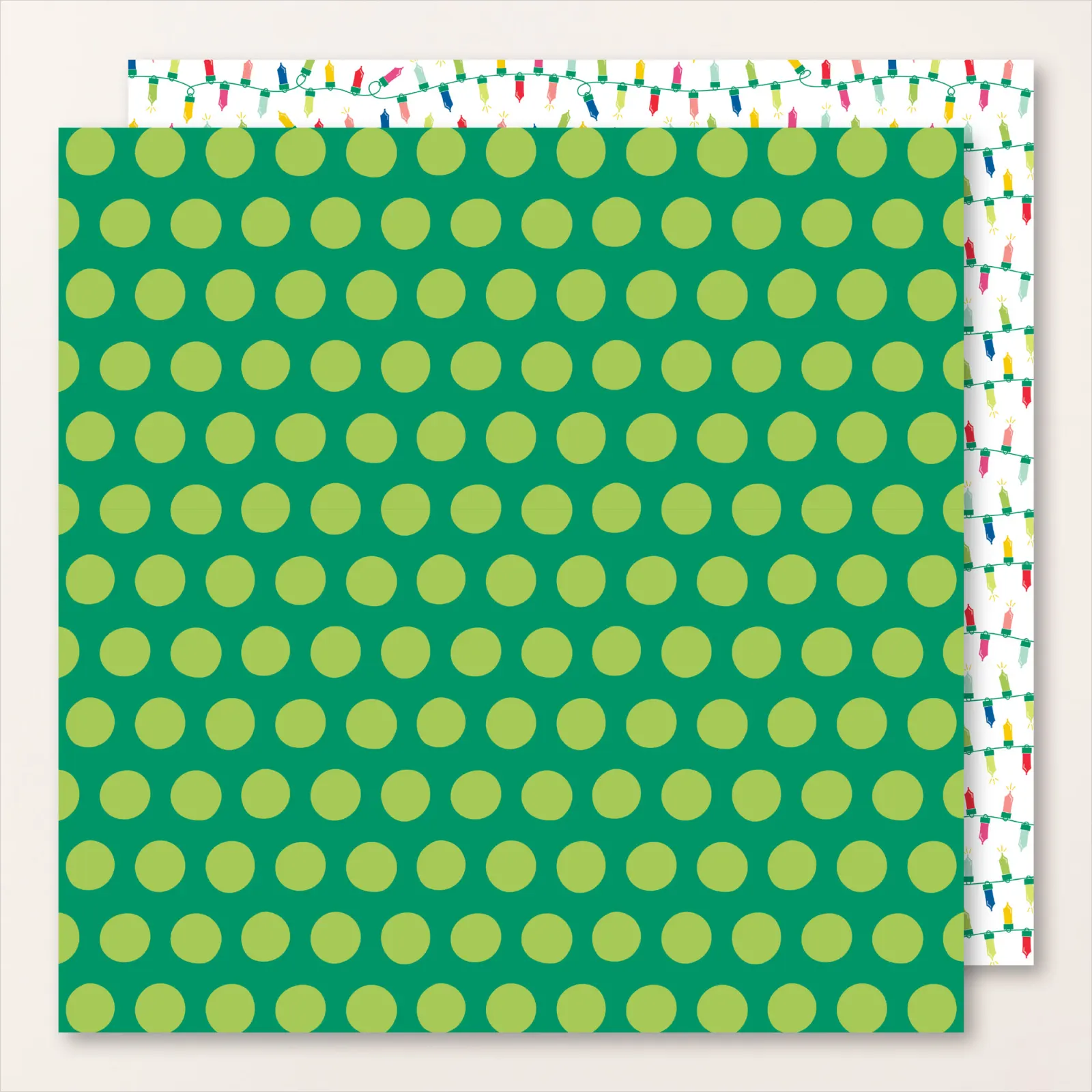 noel haut en couleurs 2