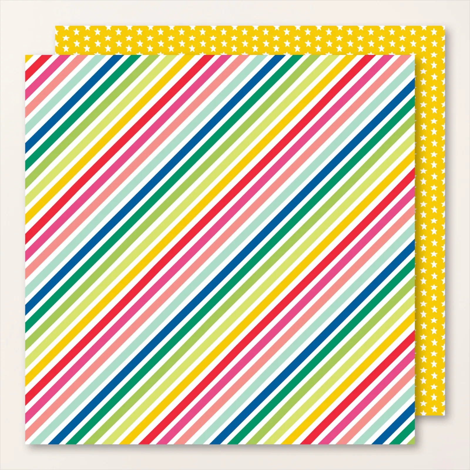 noel haut en couleurs 3