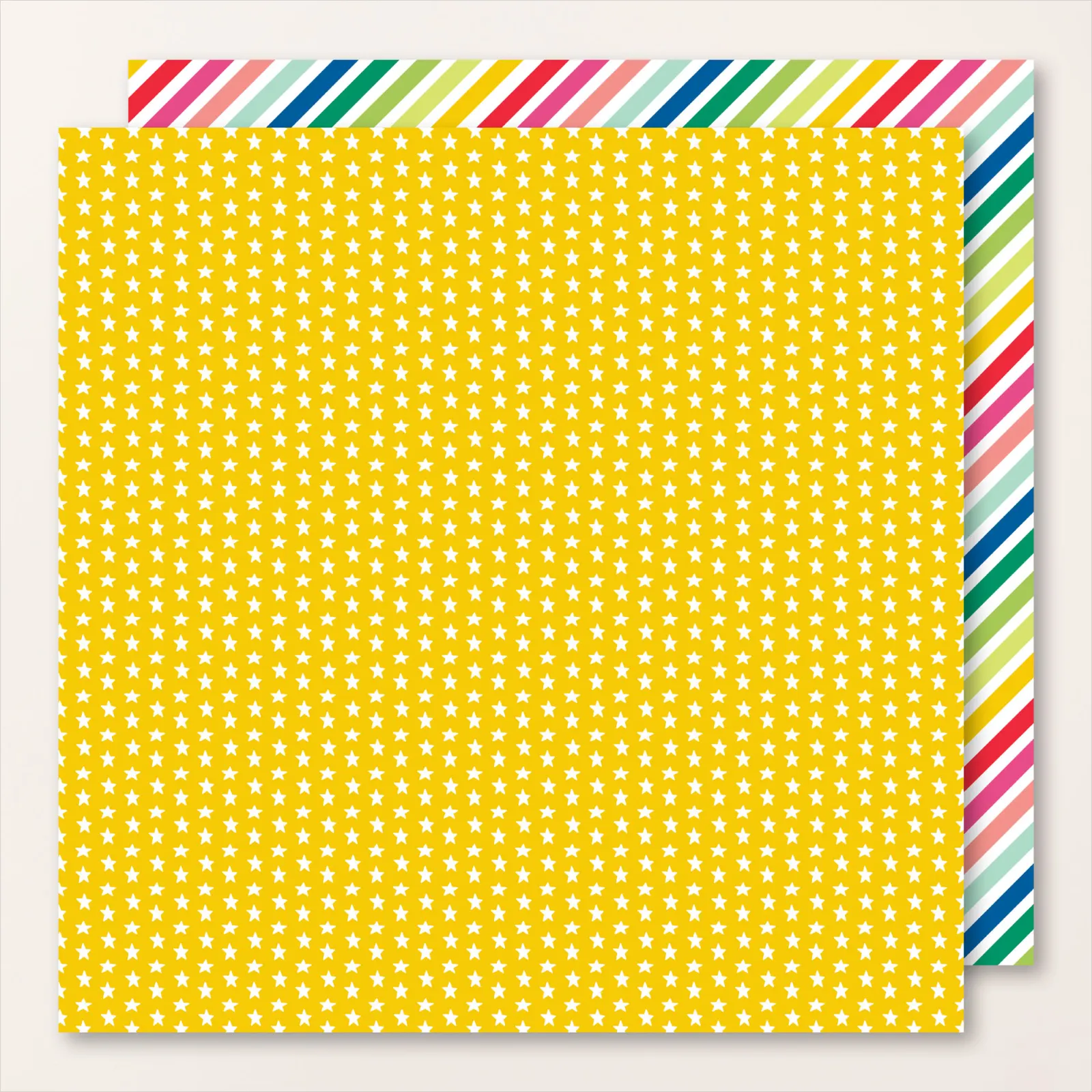 noel haut en couleurs 4