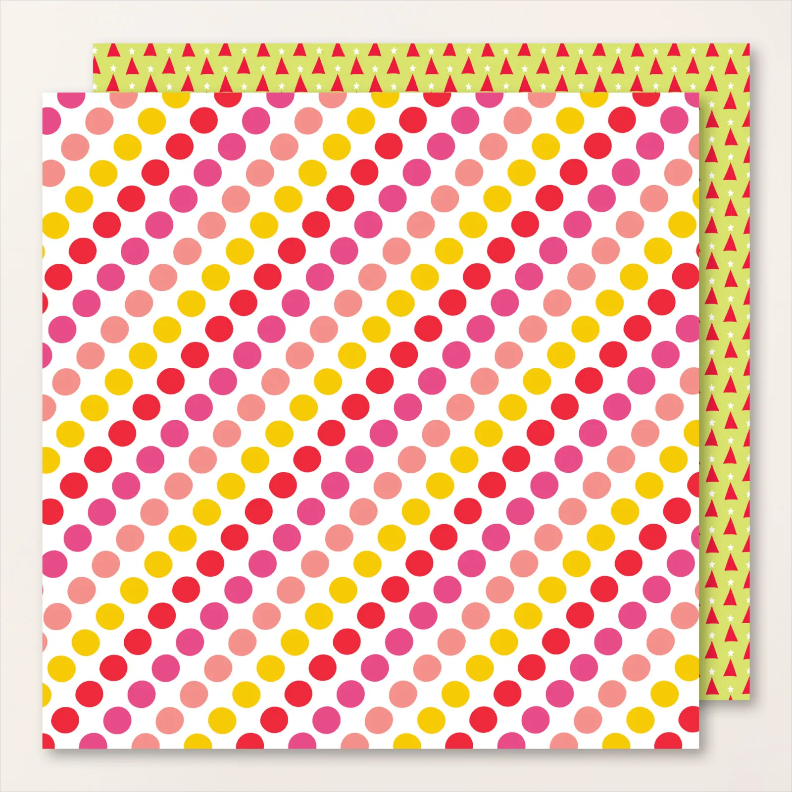 noel haut en couleurs 5