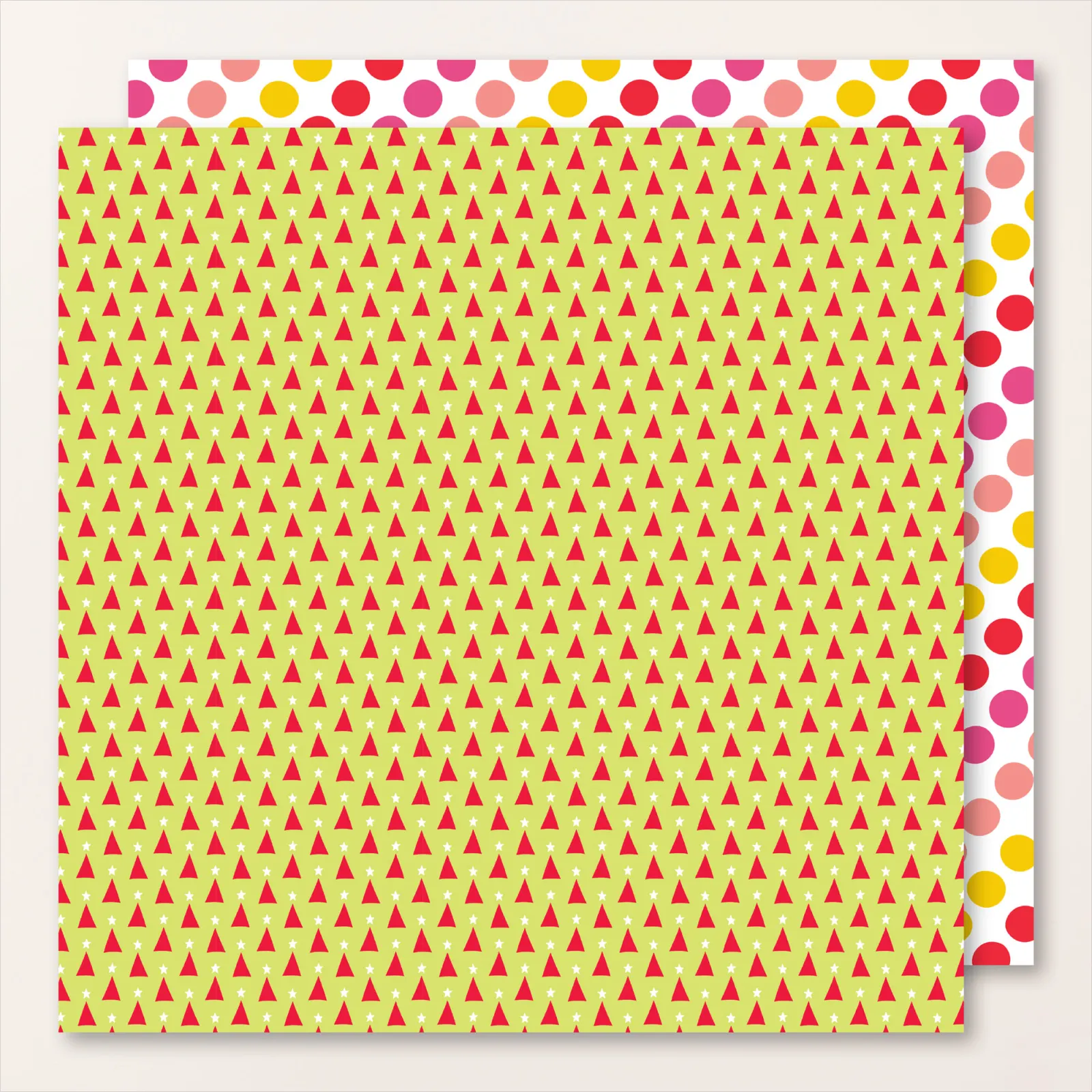noel haut en couleurs 6