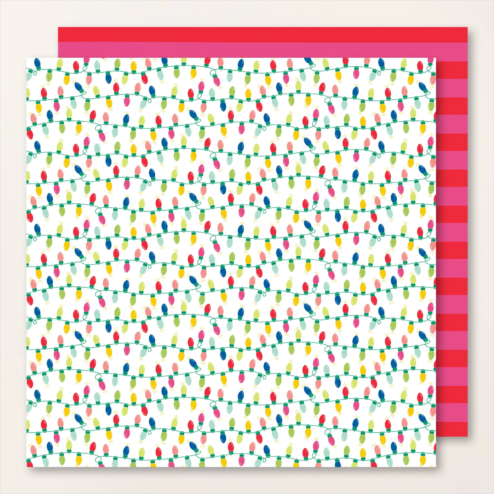 noel haut en couleurs 7