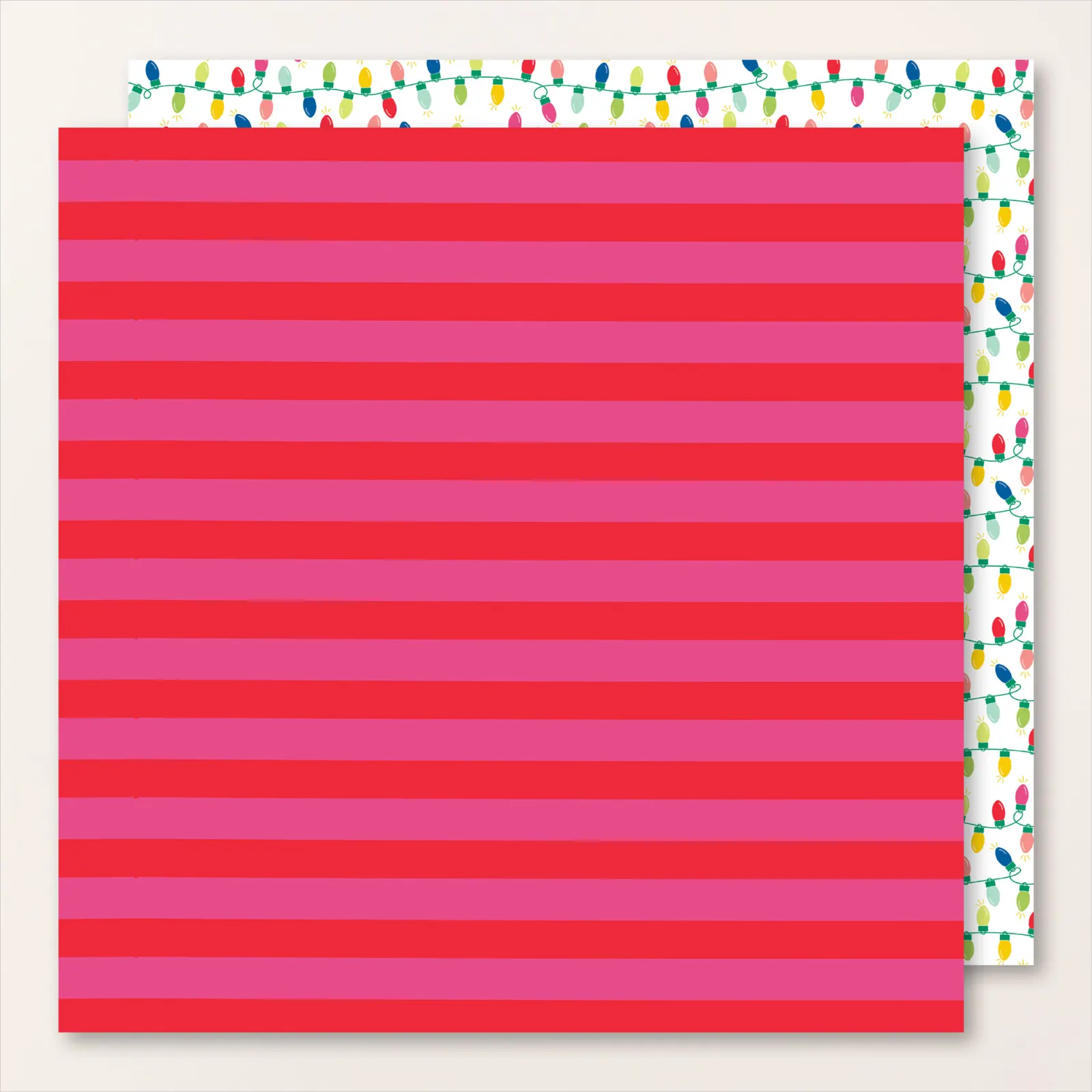 noel haut en couleurs 8