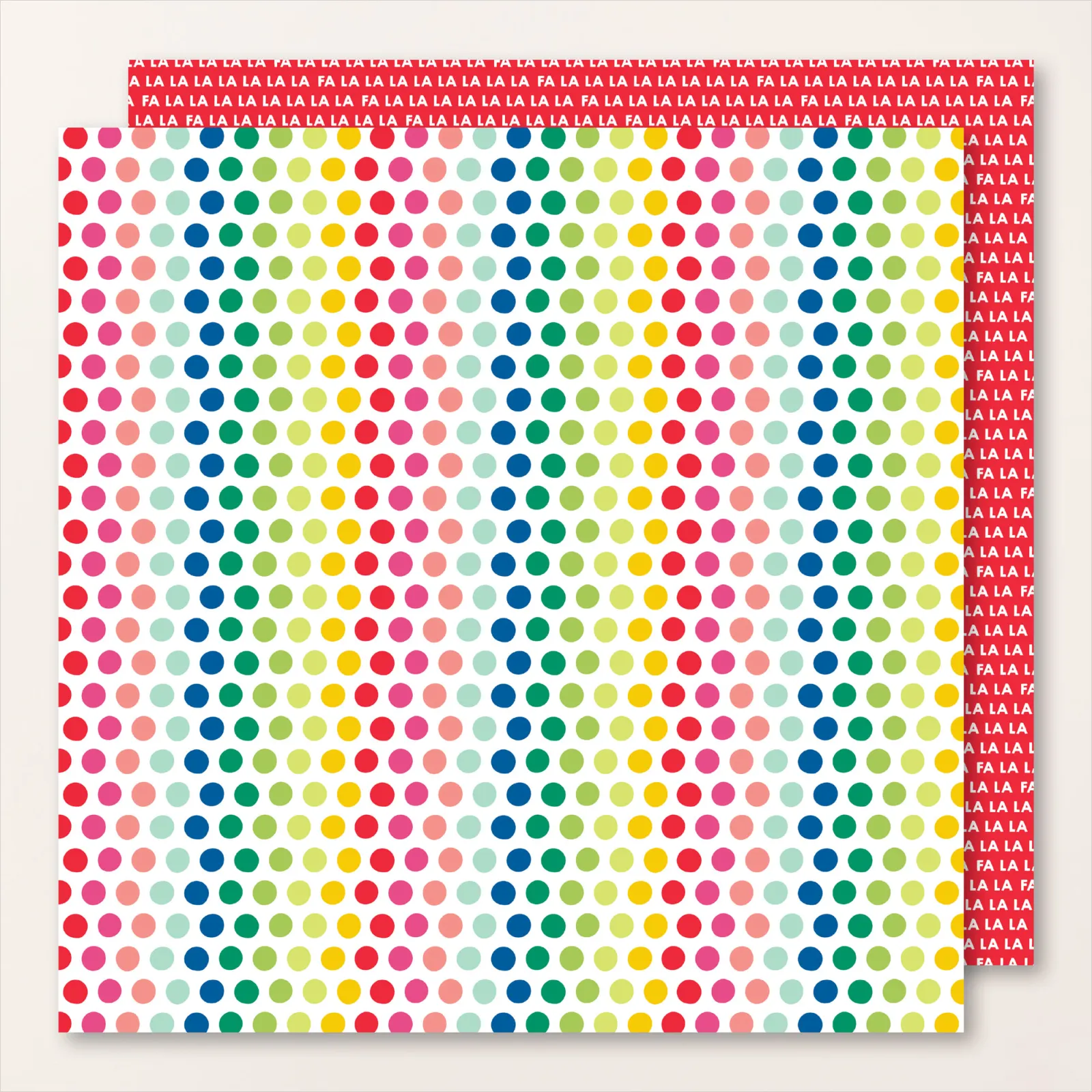 noel haut en couleurs 9