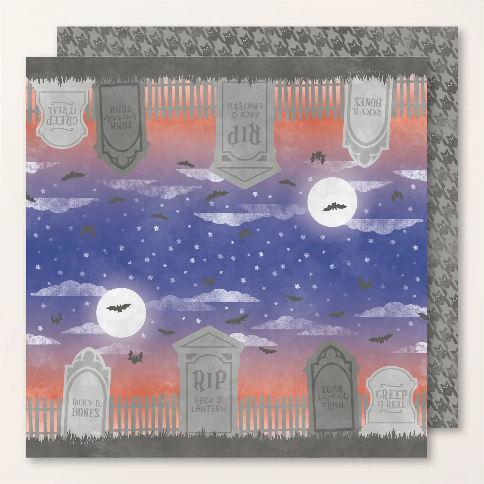os courts stampinup 1