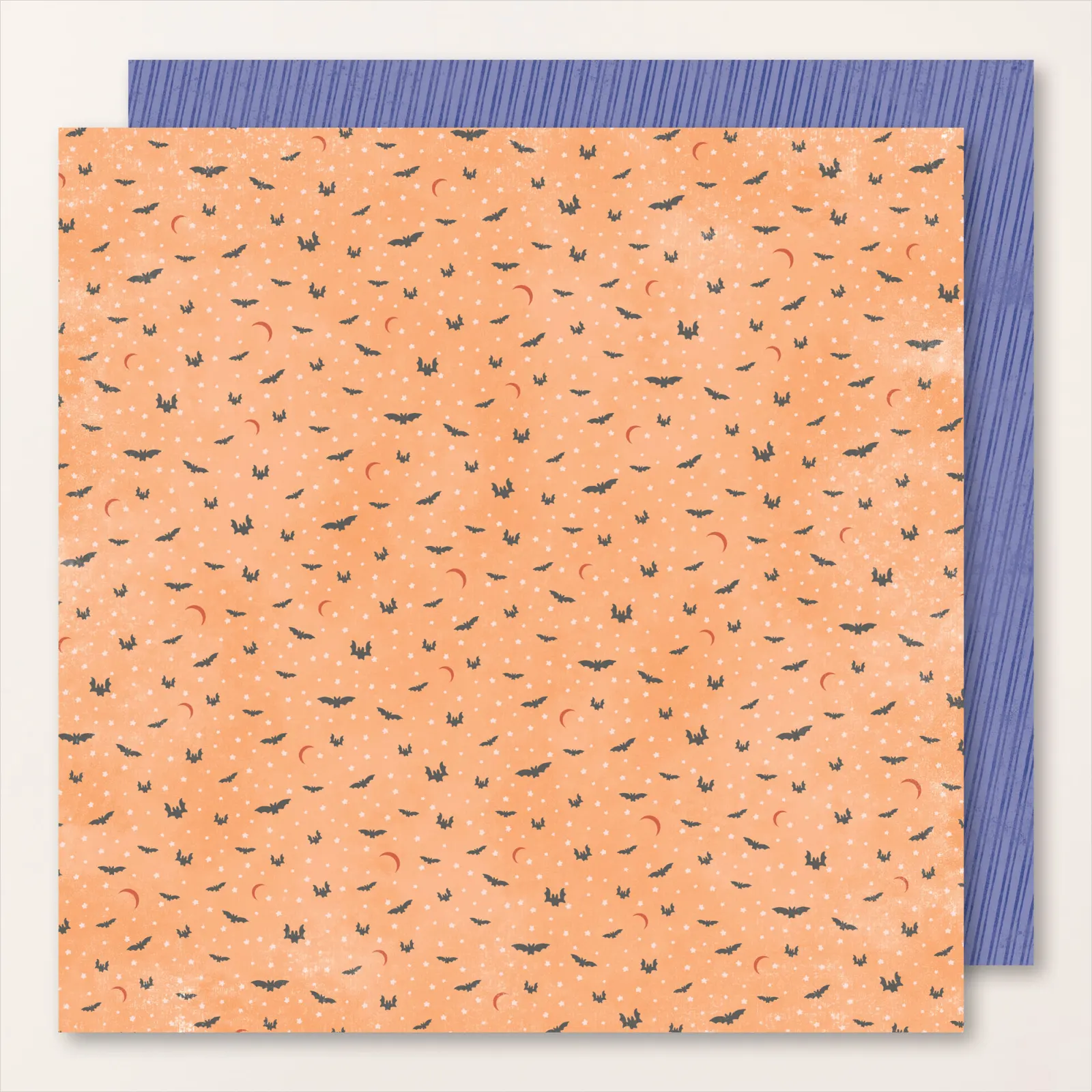 os courts stampinup 10