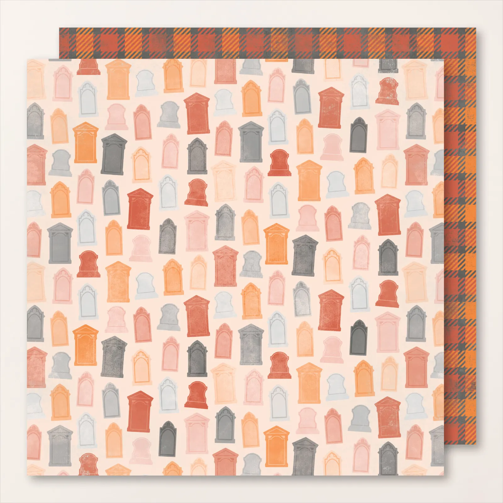 os courts stampinup 11