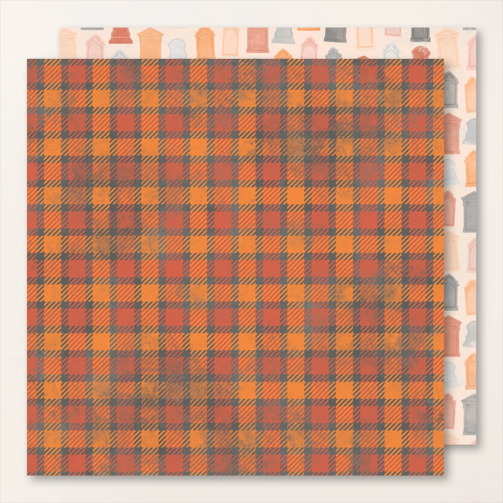 os courts stampinup 12