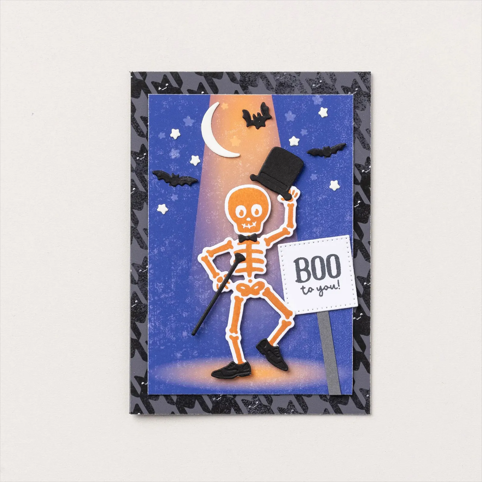 os courts stampinup 13