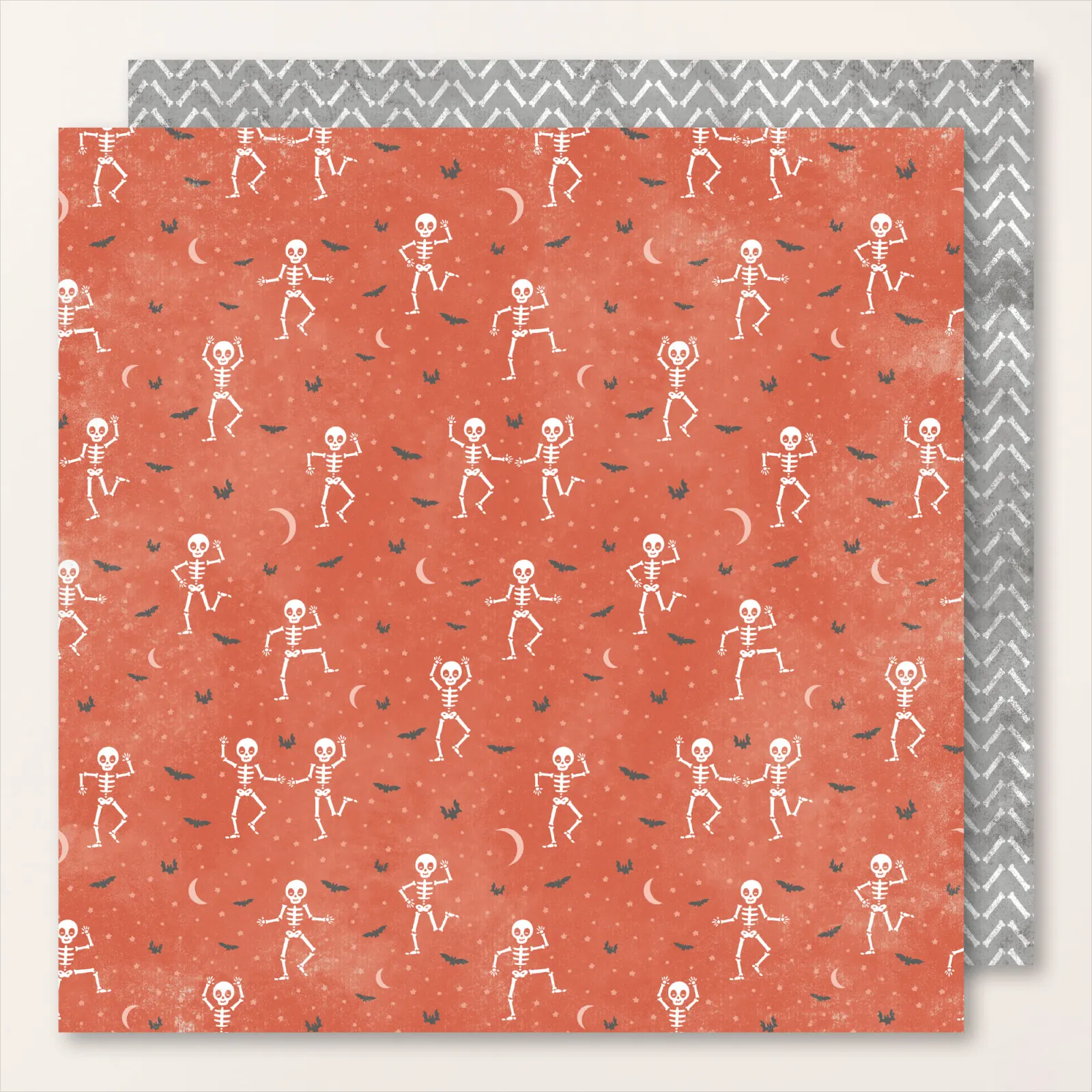 os courts stampinup 3