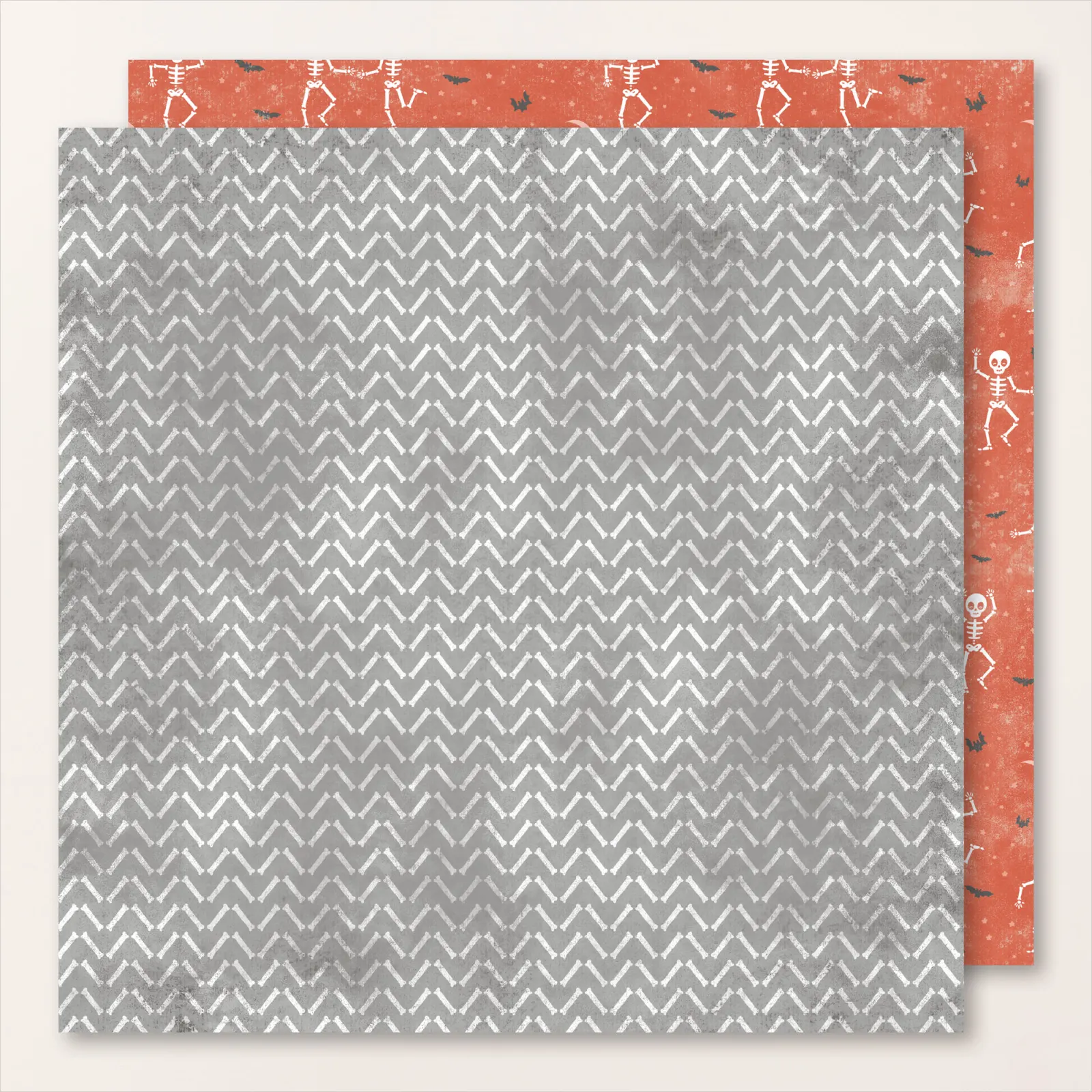 os courts stampinup 4