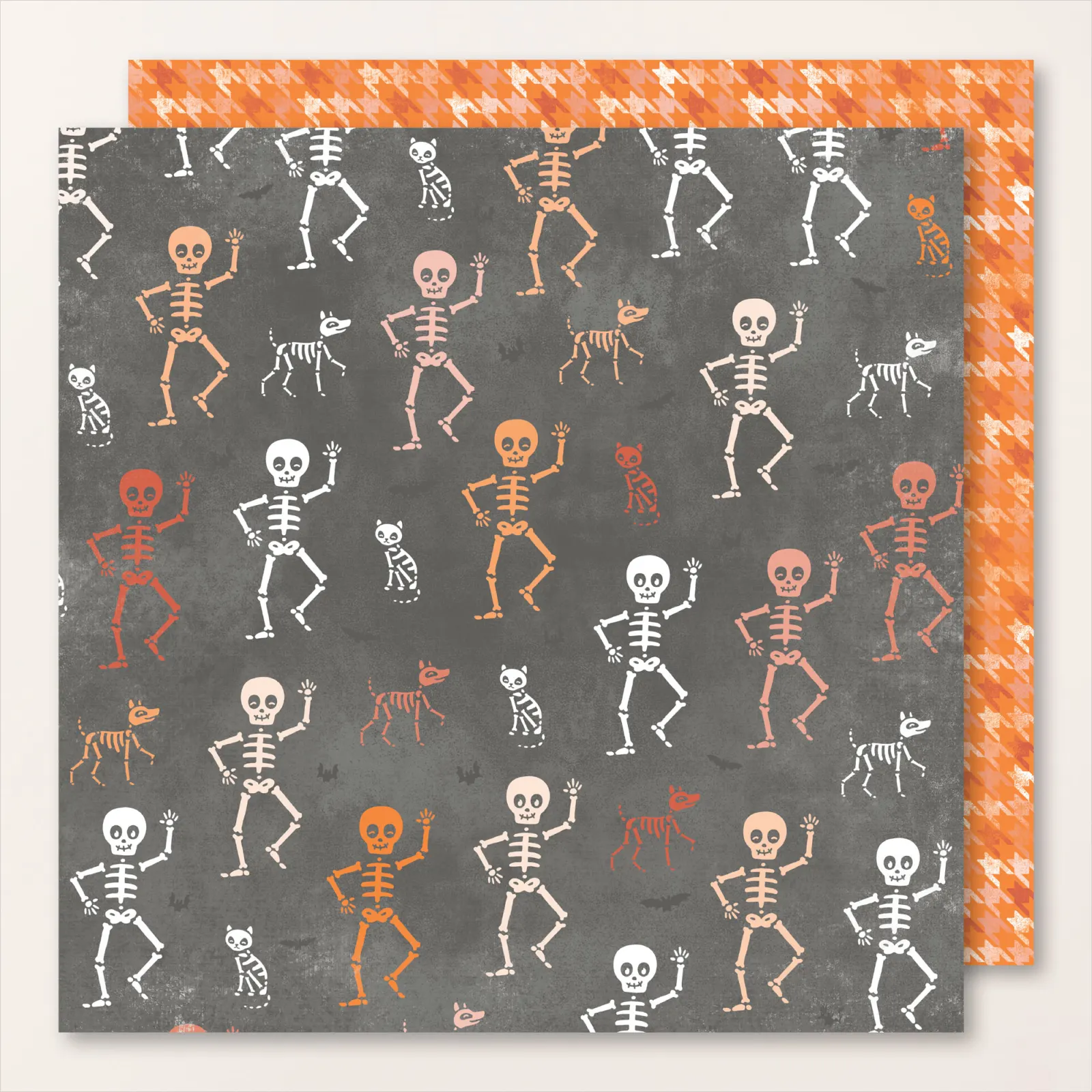 os courts stampinup 5