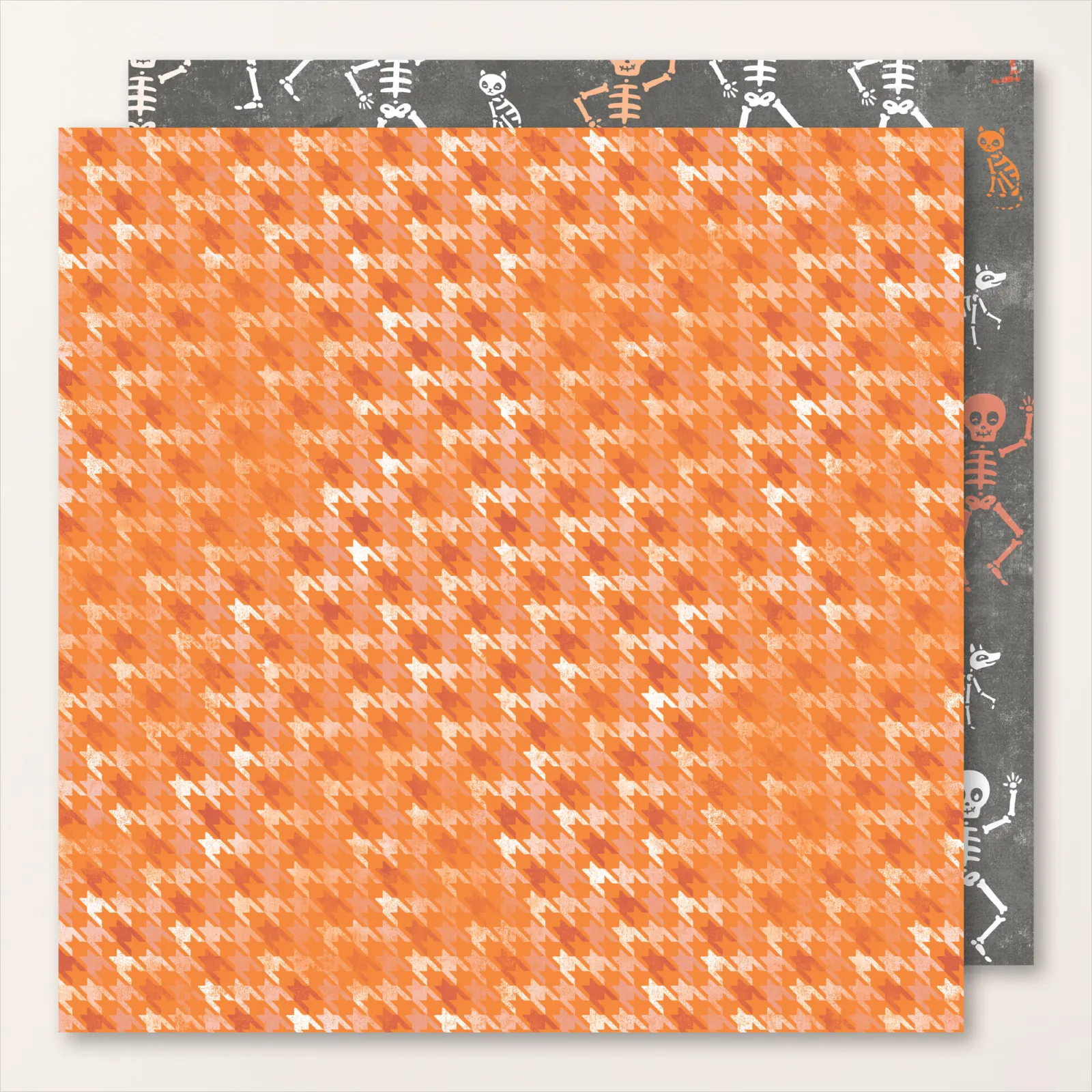 os courts stampinup 6