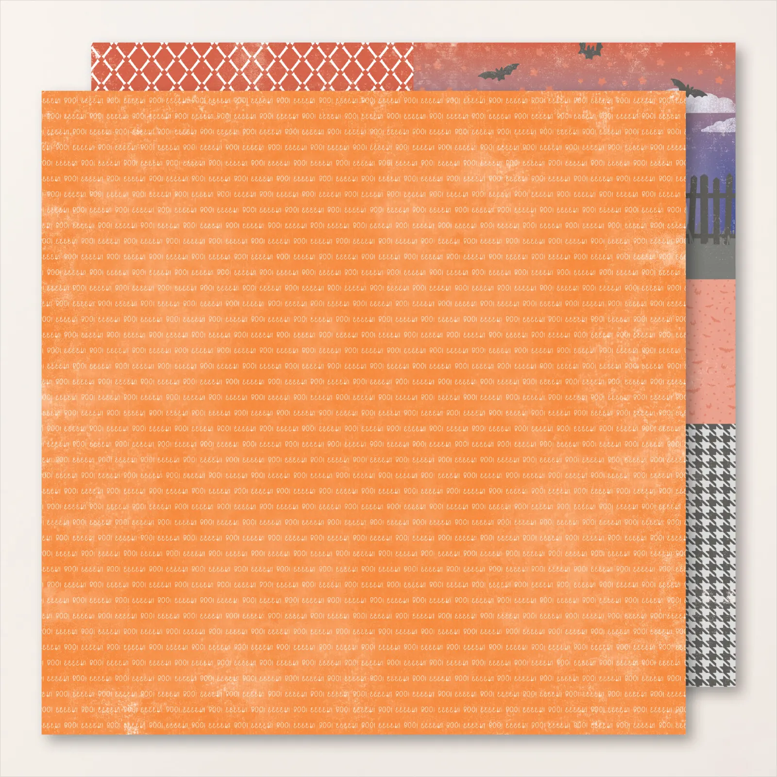 os courts stampinup 8