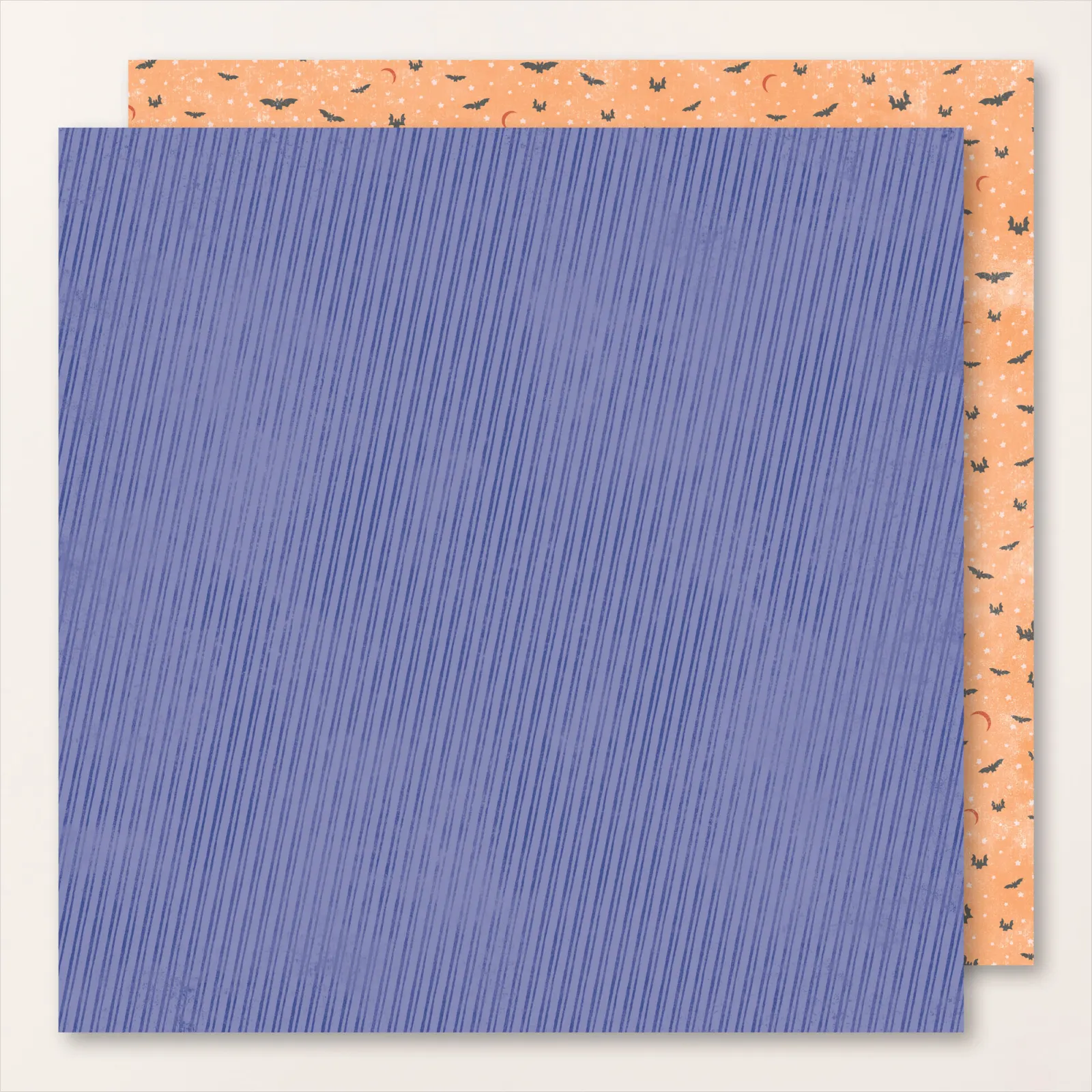 os courts stampinup 9