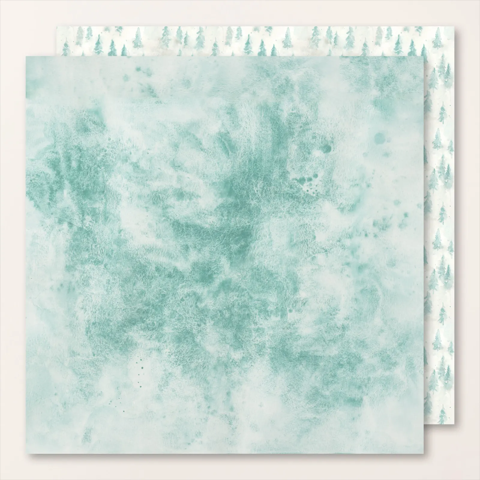 prairie hivernale 12