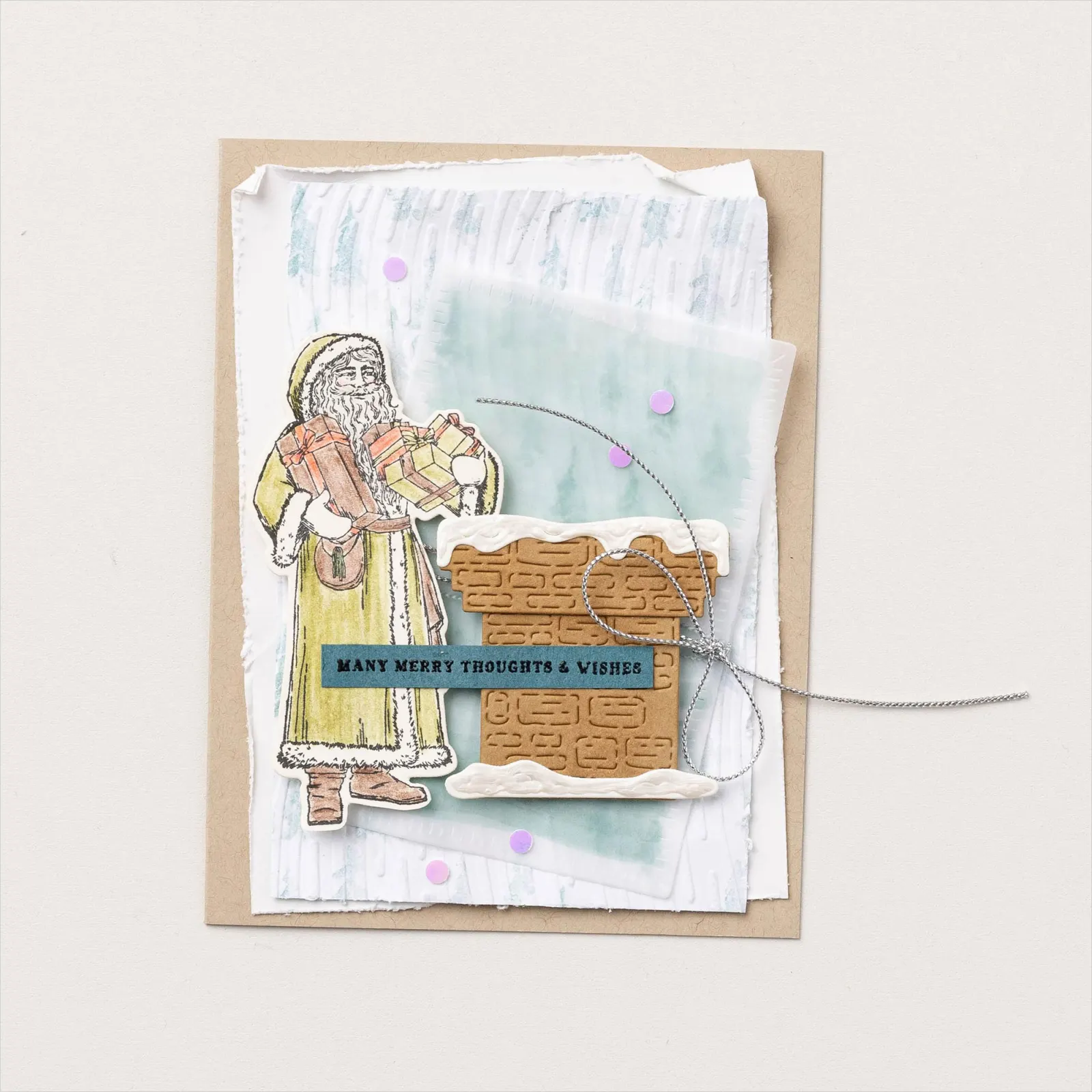 prairie hivernale 13