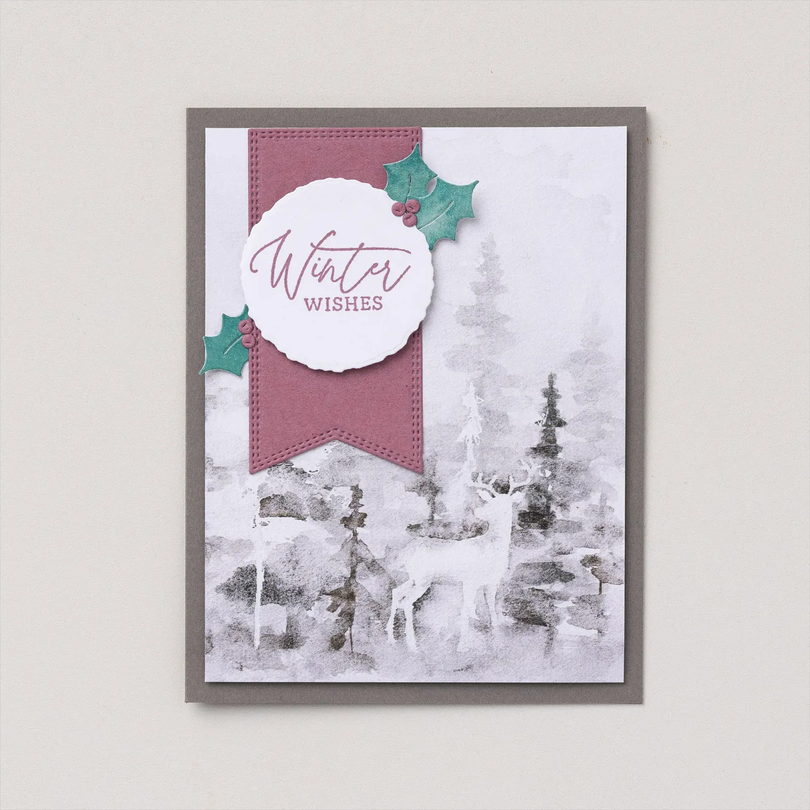 prairie hivernale 15