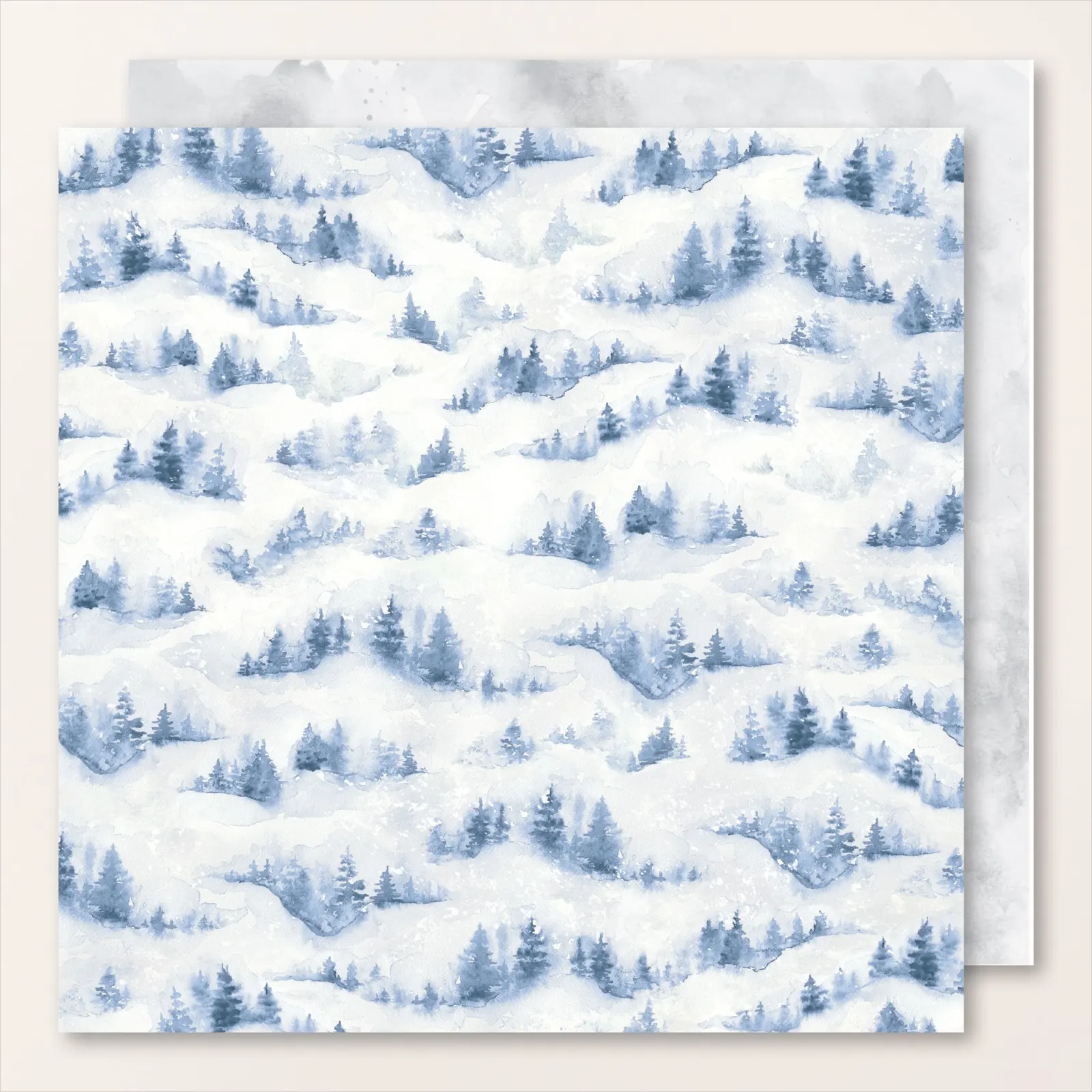 prairie hivernale 3